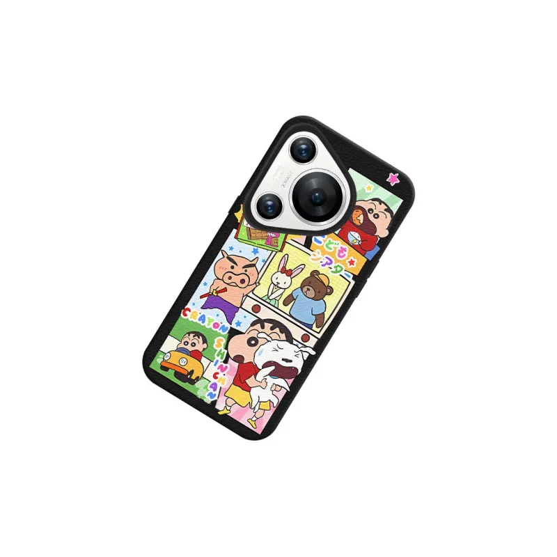 ZHAOXIKE Phone Cases-17
