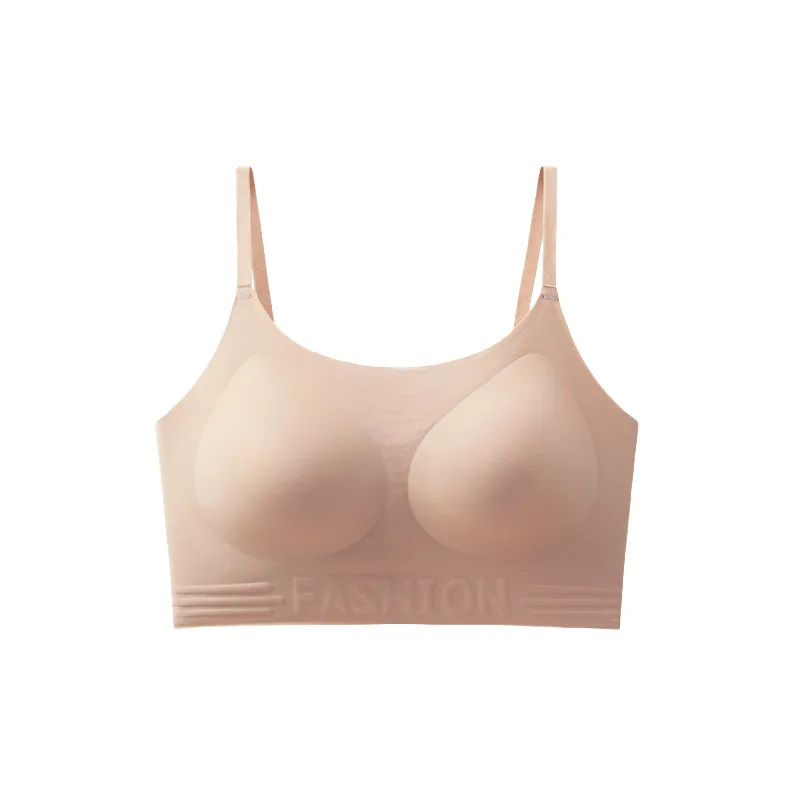 ALPLUME Women's Bras-0