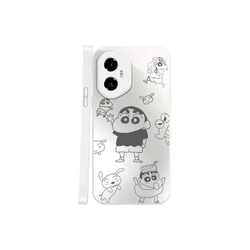 XINYAYU Phone Cases