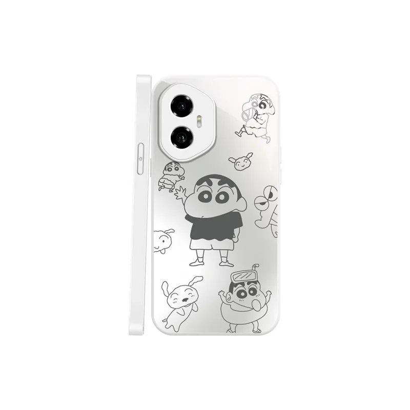 XINYAYU Phone Cases-0