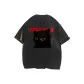 Black-Red