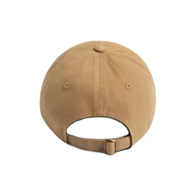 POPEYE Cotton Baseball Caps Unisex-5