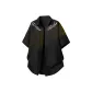 Black (Short-Sleeved)