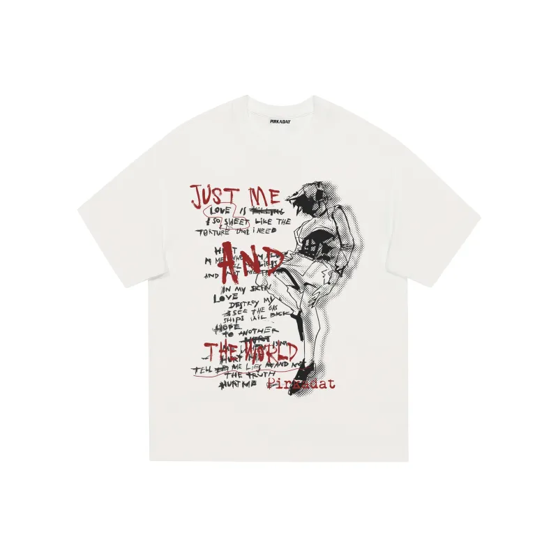 Pirkadat T Shirts Unisex-6