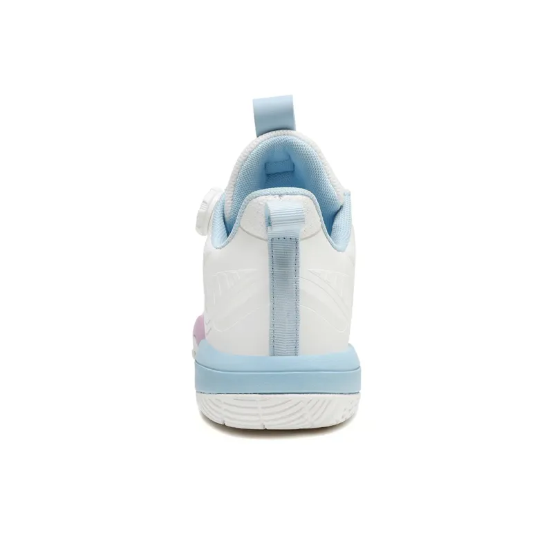Topland Low Top Badminton Shoes Unisex-2