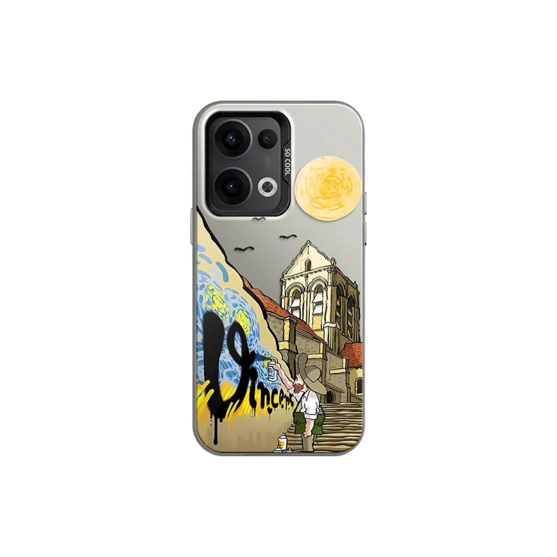 BEIWEN Phone Cases-8