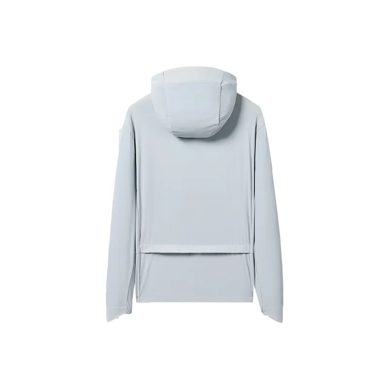 PIERRE CARDIN Sun Protection Clothing Men's-13