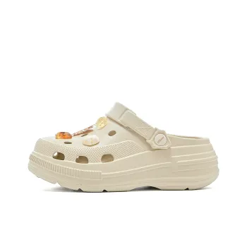 JOSINY Clogs Women's