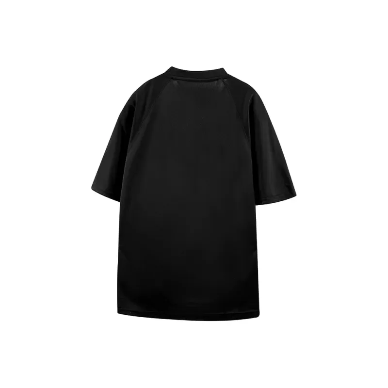 ARCLINEA Basketball Jersey Unisex-16