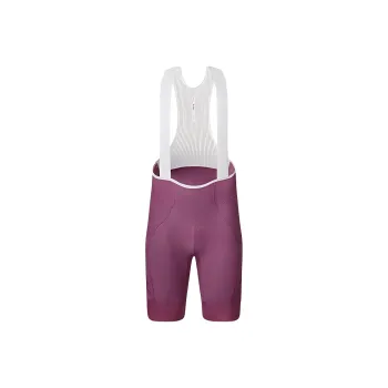 MAAP Cycling Pants Men's Light Purple