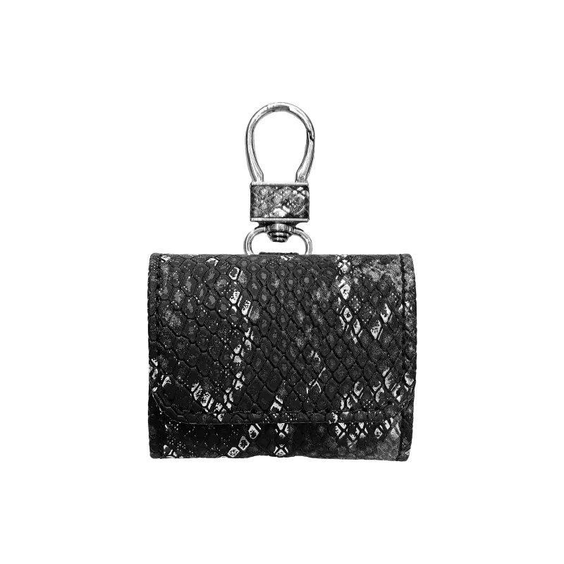 Baohuguang Headphone Cases-12