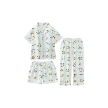 DanceBees Women's Pajama Sets