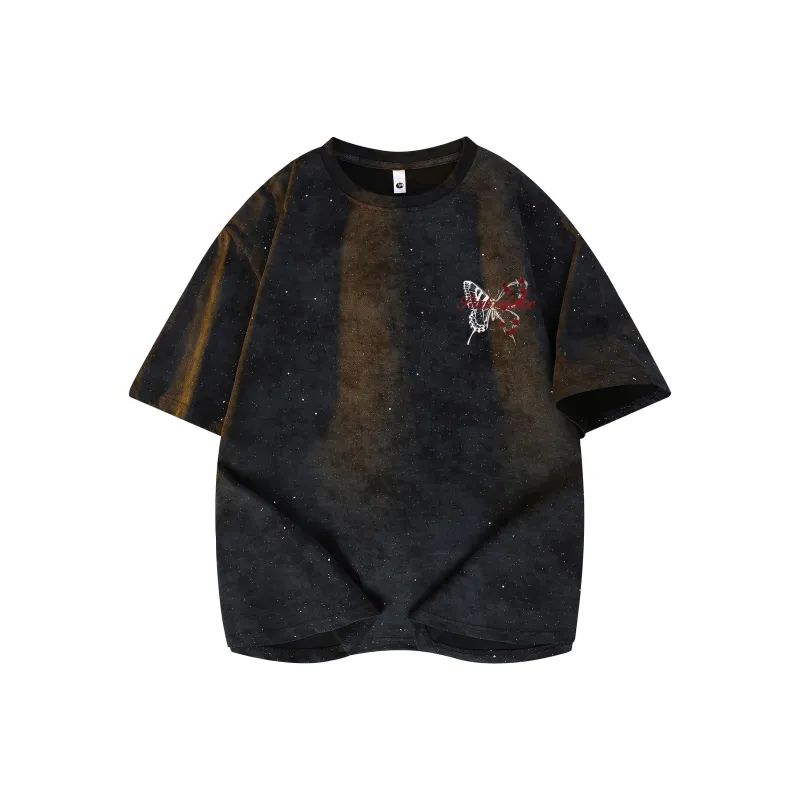 PAUL COSTELLOE T Shirts Unisex-1