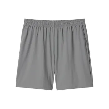 Hotwind Casual Shorts Men
