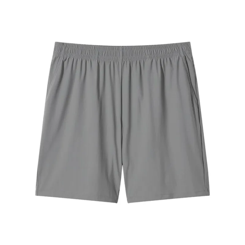 Hotwind Casual Shorts Men-6