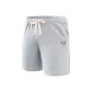 [300G Heavyweight]Heather Gray (Hb Camouflage Briefs Label)