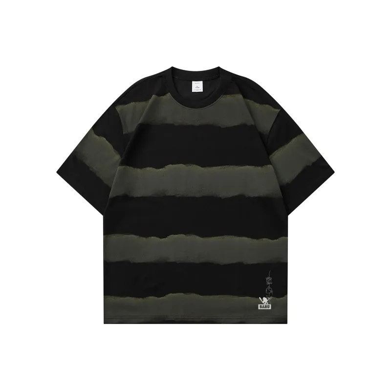 SANTASTIC T Shirts Unisex-4