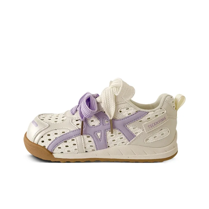 Betu Low Top Casual Shoes Women's-2