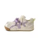 Taro Purple