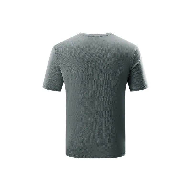 KingCamp T Shirts Unisex-5
