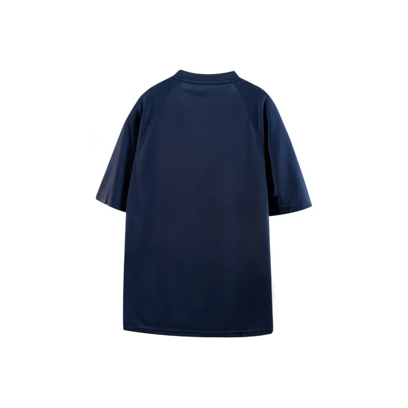 ARCLINEA Basketball Jersey Unisex-11