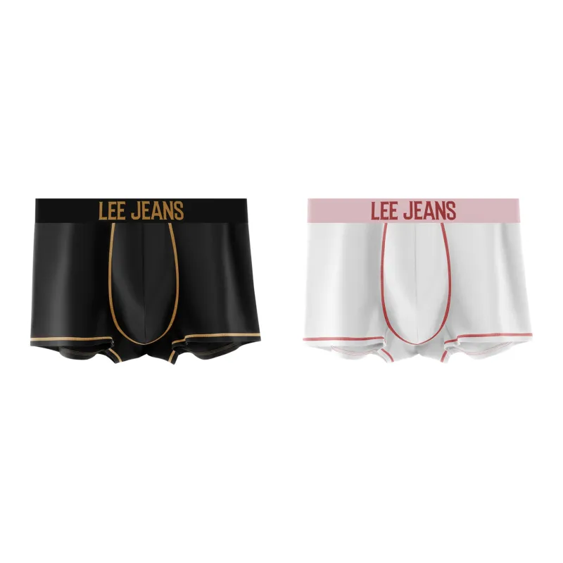 Lee Men Underwear Gift Boxes-134