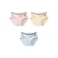 H Combo: Light Pink+Light Skin+Light Blue