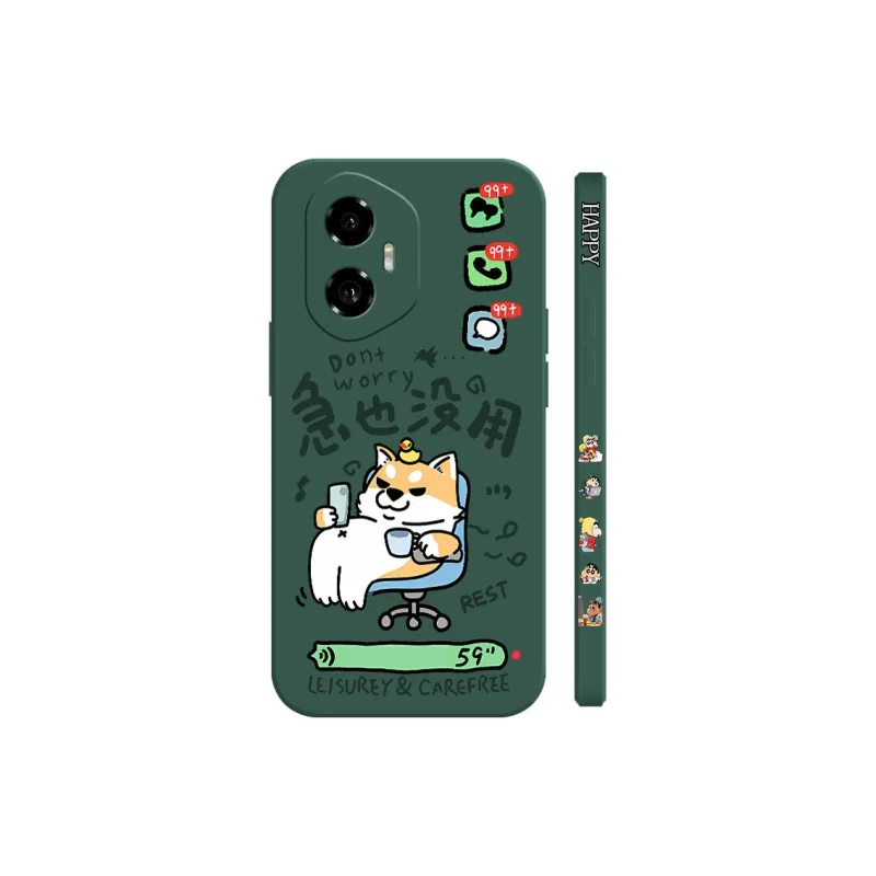 JUXIELONG Phone Cases-6