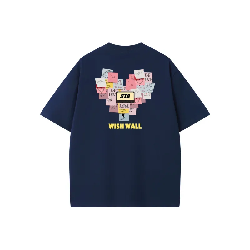 TONYBEAR T Shirts Men-3
