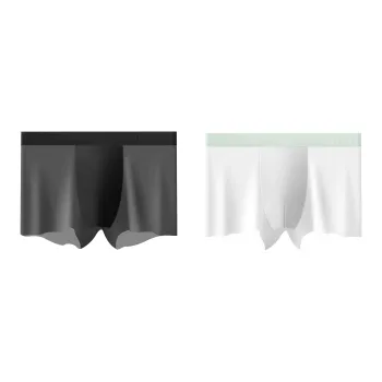 Lee Men Underpants