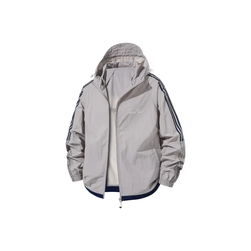 TBSM Sun Protection Clothing Unisex-5