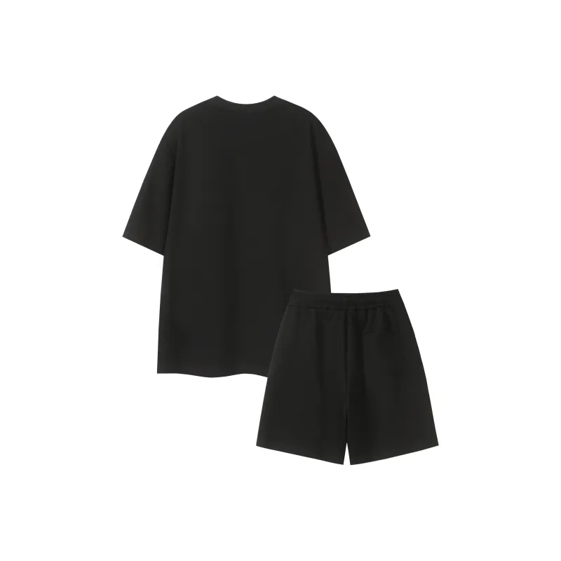 David Bakken Casual Sportswear Unisex-8