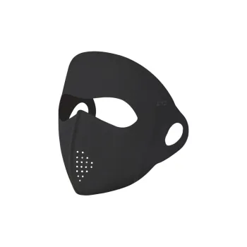 BKCXZICE Polyamide Sun Protection Masks Unisex