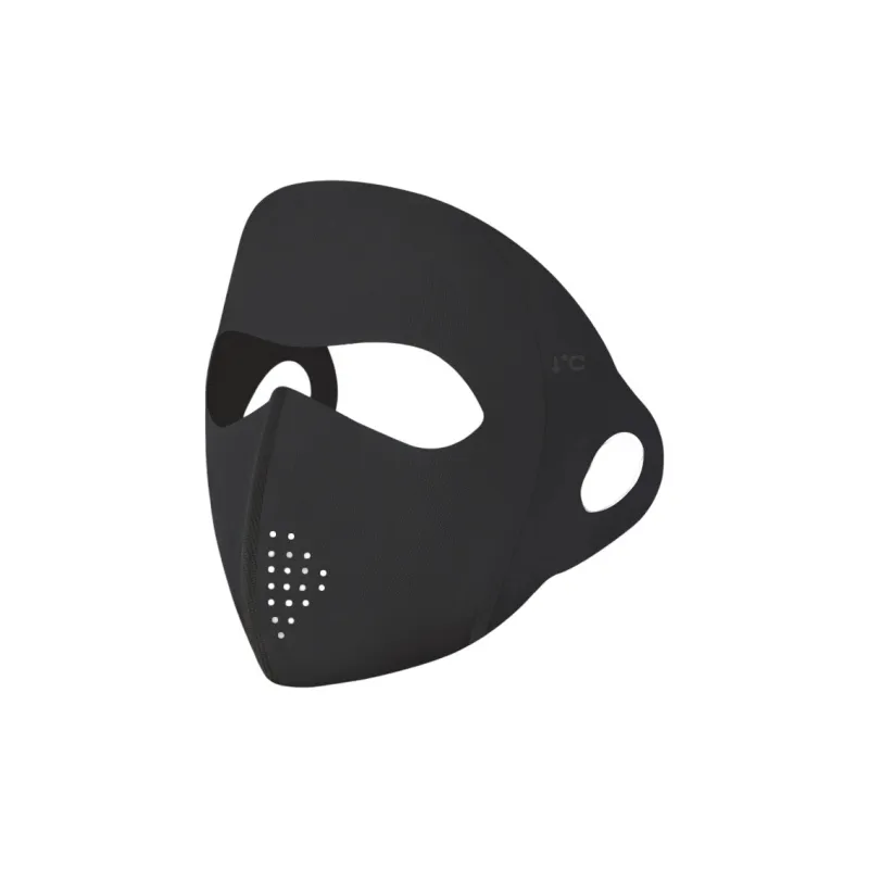 BKCXZICE Polyamide Sun Protection Masks Unisex-0