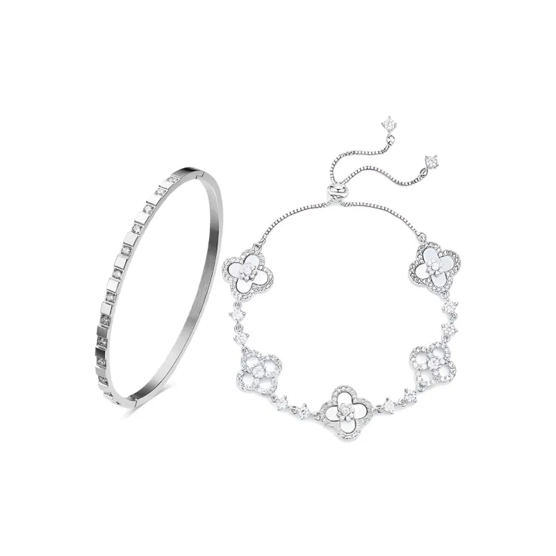 MOREL Bracelets Women's-6