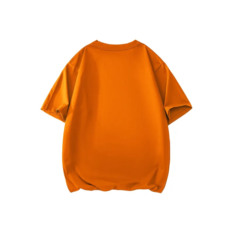 WARRIOR T Shirts Unisex-22