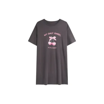 HUADAOJI Women's Nightgowns