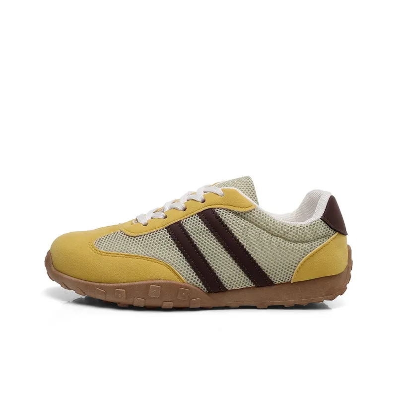 Strongman 3515 Casual Shoes Women's-0