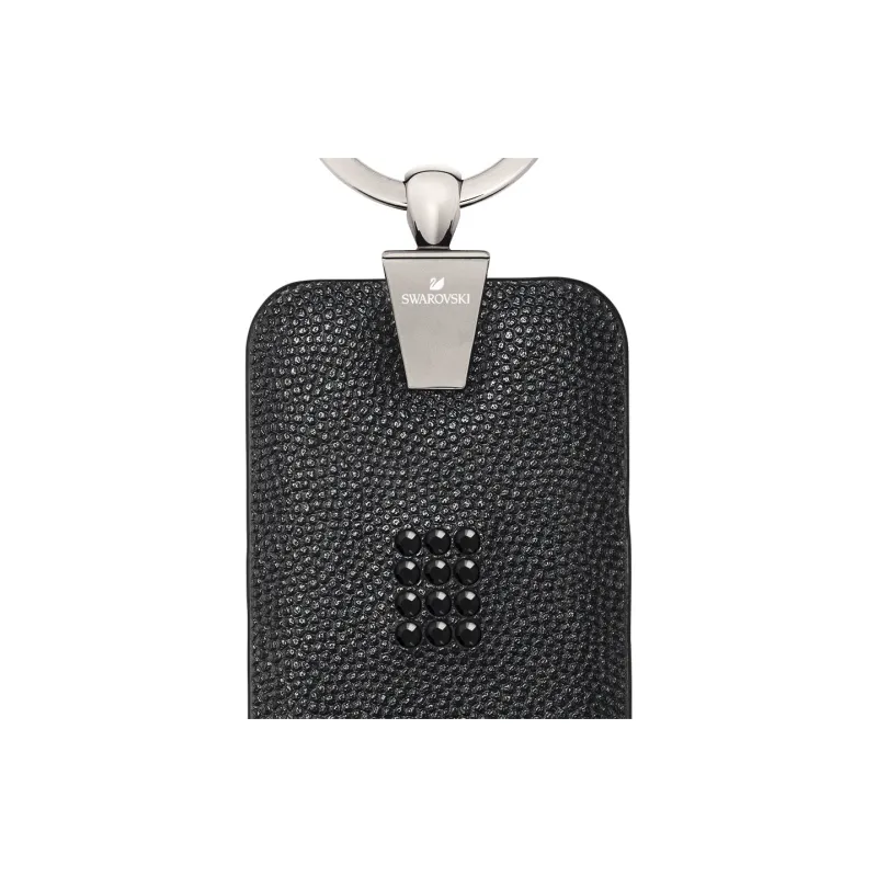 Swarovski Business Black Laptops-4