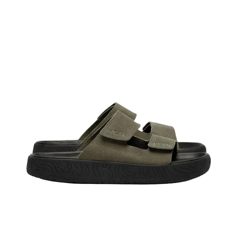 VEJA Etna Sandals-1