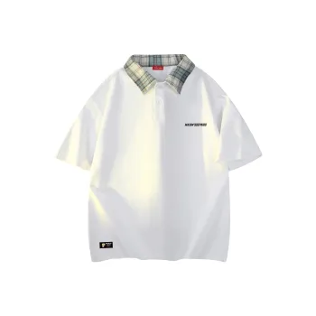 Maxim's De Paris Polo Shirt Unisex