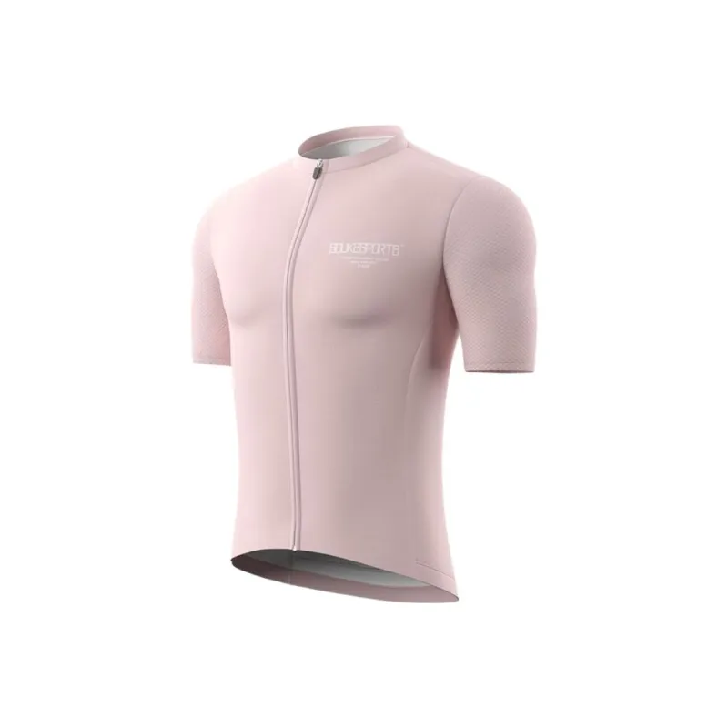 Shuzaki Cycling Clothing Unisex-1