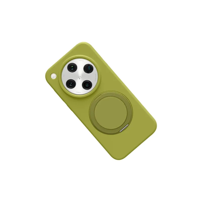 KEBO Phone Cases-8