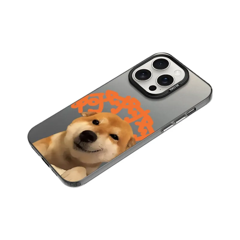 MaiBuZhe Phone Cases-7
