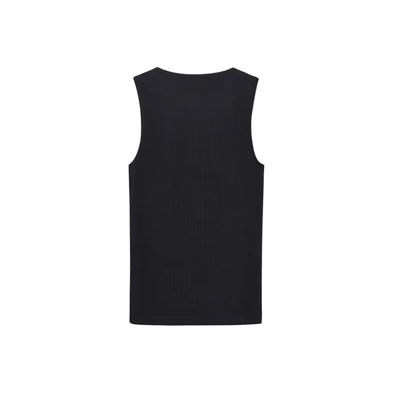 OX FREAK Tank Tops Unisex-5