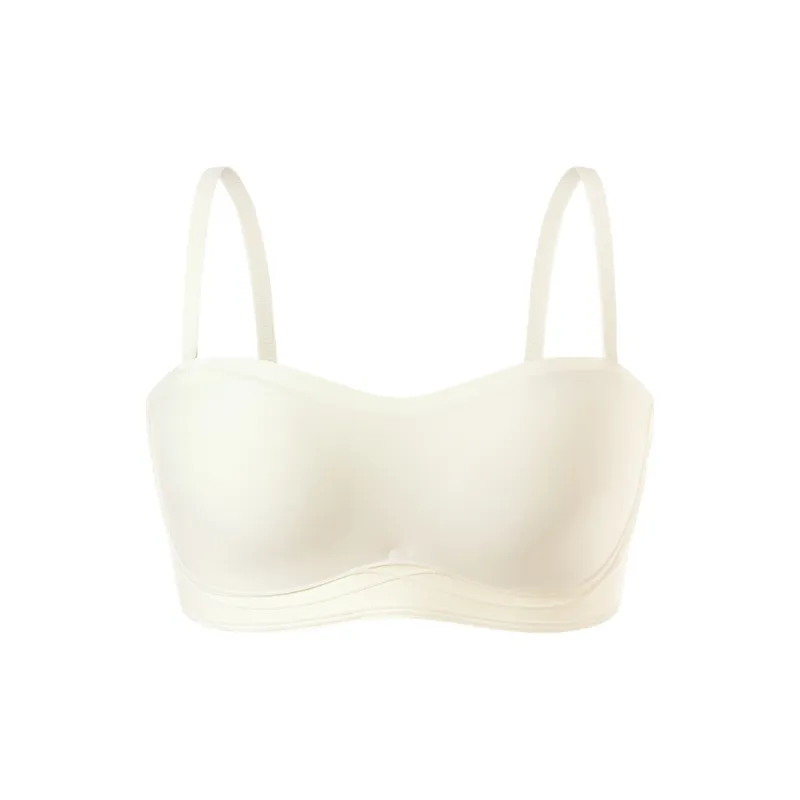 Urban beauty Women's Bras-6