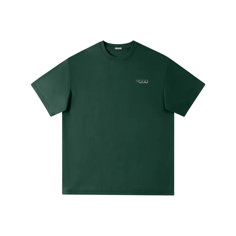 Red bean T Shirts Unisex-17
