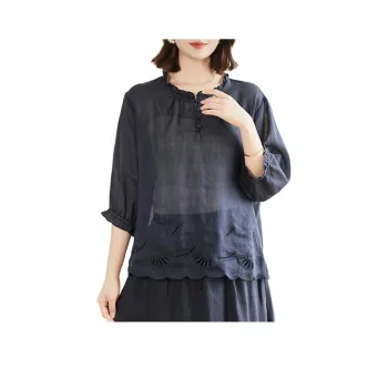 CHABER Shirts Women's