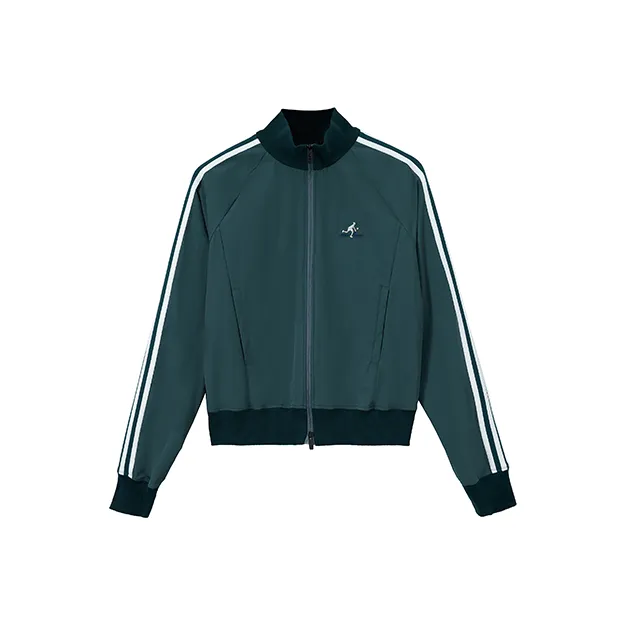 Umamiism Thick And Lush Sound Coat Jacket Unisex-12