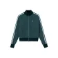 Forest Green[Women's]